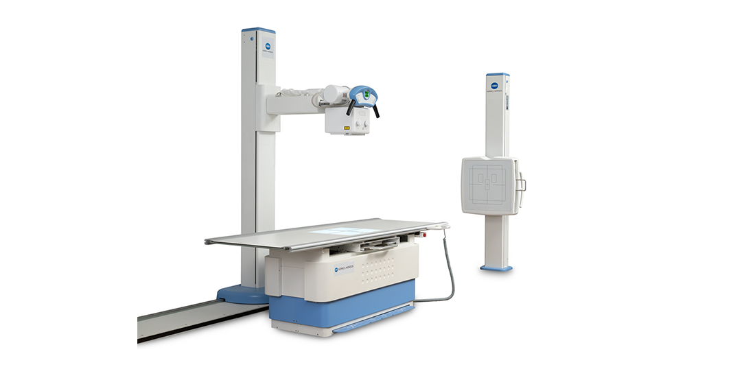 Konica-Floor-Mount.png Konica-Floor-Mount.png